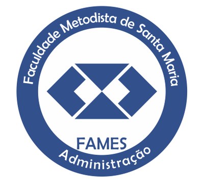 Curso de Administração divulga cronograma das bancas de defesa de Trabalhos de Conclusão de Curso Curso de Administração divulga cronograma das bancas de defesa de Trabalhos de Conclusão de Curso