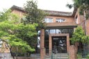 Curso de Administração realiza reunião com acadêmicos matriculados em Estágio e TCC