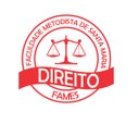 Curso de Direito divulga cronograma das bancas de defesa de Trabalhos de Conclusão de Curso