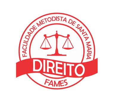 Curso de Direito realiza simulado da OAB Curso de Direito realiza simulado da OAB