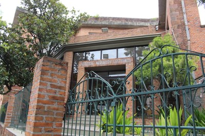 Curso de Educação Física da FAMES é indicado ao Troféu Desportivo Cidade de Santa Maria Curso de Educação Física da FAMES é indicado ao Troféu Desportivo Cidade de Santa Maria