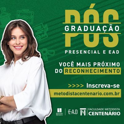 Cursos de pós-graduação da FMC estão com inscrições abertas Cursos de pós-graduação da FMC estão com inscrições abertas