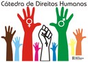 Divulgado resultado da seleção para voluntários da Cátedra de Direitos Humanos da FAMES