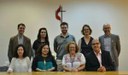 Educação Metodista promove encontro para criação de Comitê para Educação a Distância