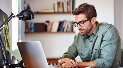Entrevista remota em inglês: como se preparar? Entrevista remota em inglês: como se preparar?