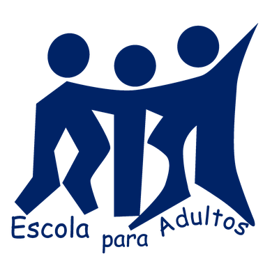 Escola para Adultos volta às atividades na quarta-feira, 14 de agosto Escola para Adultos volta às atividades na quarta-feira, 14 de agosto