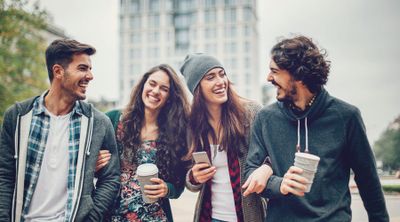 Expressões populares pelo mundo Expressões populares pelo mundo
