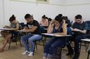 Faculdade Metodista divulga aprovados na 2ª fase do vestibular