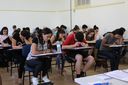 Faculdade Metodista divulga gabarito do vestibular de verão