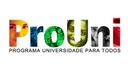 Faculdade Metodista divulga selecionados na 1ª chamada do ProUni