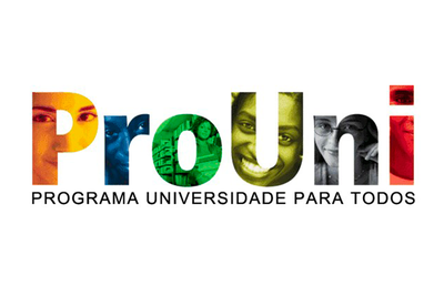 Faculdade Metodista divulga selecionados na 2ª chamada do ProUni Faculdade Metodista divulga selecionados na 2ª chamada do ProUni