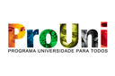 Faculdade Metodista divulga selecionados na 2ª chamada do ProUni