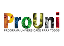 Faculdade Metodista divulga selecionados na 2ª chamada do ProUni