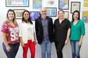 Faculdade Metodista inaugura Núcleo de Apoio ao Discente
