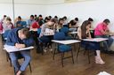 Faculdade Metodista realiza vestibular de verão