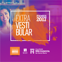 FAMES abre inscrições para Ingresso Extravestibular