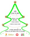 FAMES arrecada doações para Ação Social de Natal