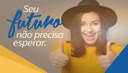 FAMES divulga resultado do vestibular