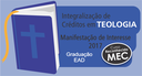 FAMES em parceria com a UMESP oferece integralização de créditos em Teologia