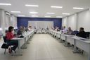 Fórum da Educação Superior realiza terceiro encontro