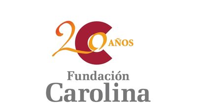 Fundação espanhola divulga convocatória para bolsas de estudos em diversas modalidades Fundação espanhola divulga convocatória para bolsas de estudos em diversas modalidades