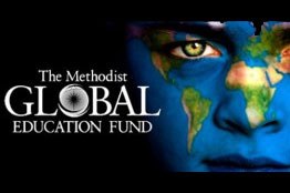 Fundo Global Metodista de Educação para Desenvolvimento de Liderança, escritório para América Latina realiza 4º Seminário de Fundraising Fundo Global Metodista de Educação para Desenvolvimento de Liderança, escritório para América Latina realiza 4º Seminário de Fundraising
