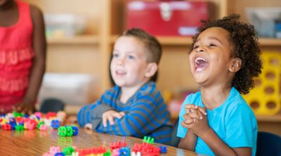 Gamificação na Educação: aprendendo idiomas com jogos Gamificação na Educação: aprendendo idiomas com jogos