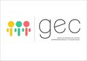 Grupo de Estudos Gestão, Empreendedorismo e Comunicação (GEC) seleciona voluntários para linha de pesquisa em Gestão de Pessoa