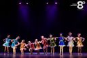 Grupos de Dança do IMC são selecionados para Festival de Dança de Joinville