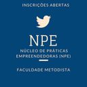 Inscrições abertas para o Núcleo de Práticas Empreendedoras