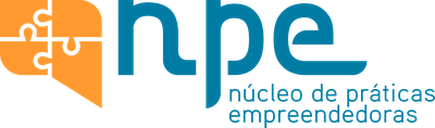 Inscrições abertas para participar de projeto do Núcleo de Práticas Empreendedoras (NPE) Inscrições abertas para participar de projeto do Núcleo de Práticas Empreendedoras (NPE)