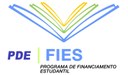 Inscrições abertas para vagas remanescentes do FIES