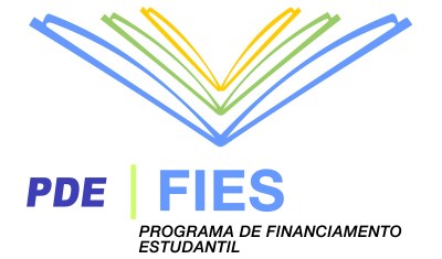 Inscrições abertas para vagas remanescentes do FIES Inscrições abertas para vagas remanescentes do FIES