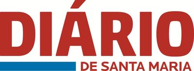 Márcia Landerdahl Maggioni comenta horário de verão no Diário de Santa Maria Márcia Landerdahl Maggioni comenta horário de verão no Diário de Santa Maria