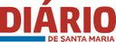 Márcia Landerdahl Maggioni comenta horário de verão no Diário de Santa Maria