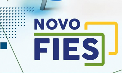 Novo FIES disponibiliza calendário de aditamentos 2021 Novo FIES disponibiliza calendário de aditamentos 2021