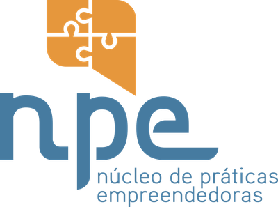 NPE seleciona voluntários para Comissão Organizadora da Semana Acadêmica e Jornada de Pesquisa e Extensão NPE seleciona voluntários para Comissão Organizadora da Semana Acadêmica e Jornada de Pesquisa e Extensão