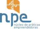 NPE seleciona voluntários para Comissão Organizadora da Semana Acadêmica e Jornada de Pesquisa e Extensão