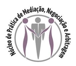 Núcleo de Conciliação, Mediação e Arbitragem do curso de Direito seleciona grupo de estudo Núcleo de Conciliação, Mediação e Arbitragem do curso de Direito seleciona grupo de estudo
