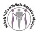 Núcleo de Conciliação, Mediação e Arbitragem do curso de Direito seleciona membros para grupo de estudos