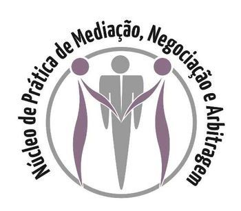 Núcleo de Conciliação, Mediação e Arbitragem do curso de Direito seleciona membros para grupo de estudos Núcleo de Conciliação, Mediação e Arbitragem do curso de Direito seleciona membros para grupo de estudos