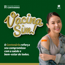 Confira os protocolos de proteção para o retorno das aulas presenciais