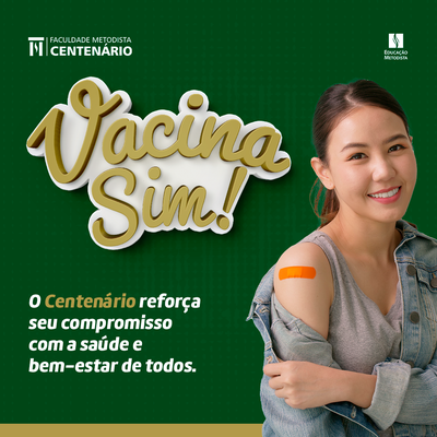 Confira os protocolos de proteção para o retorno das aulas presenciais Confira os protocolos de proteção para o retorno das aulas presenciais