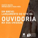 Ouvidoria: um canal aberto para alunos, funcionários e docentes