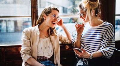 Por que aprender inglês ainda é tão importante? Por que aprender inglês ainda é tão importante?
