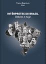 Professor do curso de Direito da Faculdade Metodista participa de lançamento de livro na 45º Feira do Livro de Santa Maria