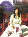 Professora do Curso de Direito participa de livro sobre gênero