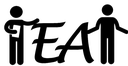 Programa EA está com matrículas abertas