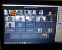 Retrospectiva: relembre tudo o que aconteceu no curso de Direito em 2020