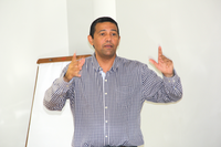Robson Aguiar